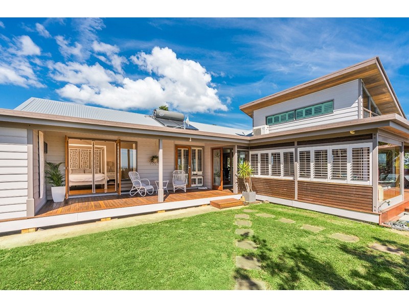 485 Bangalow Road, Talofa NSW 2481