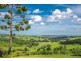 485 Bangalow Road, Talofa NSW 2481