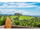 485 Bangalow Road, Talofa NSW 2481