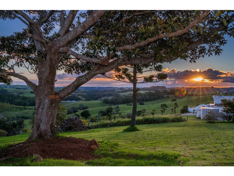 485 Bangalow Road, Talofa NSW 2481