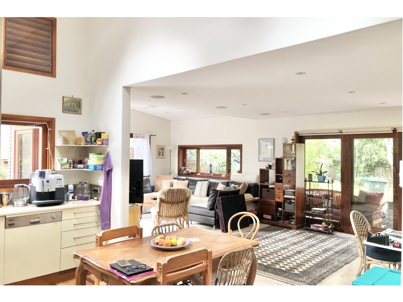 5 Oceanside Place, Suffolk Park NSW 2481