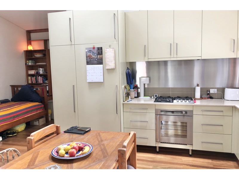 5 Oceanside Place, Suffolk Park NSW 2481