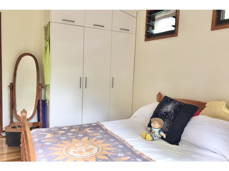 5 Oceanside Place, Suffolk Park NSW 2481