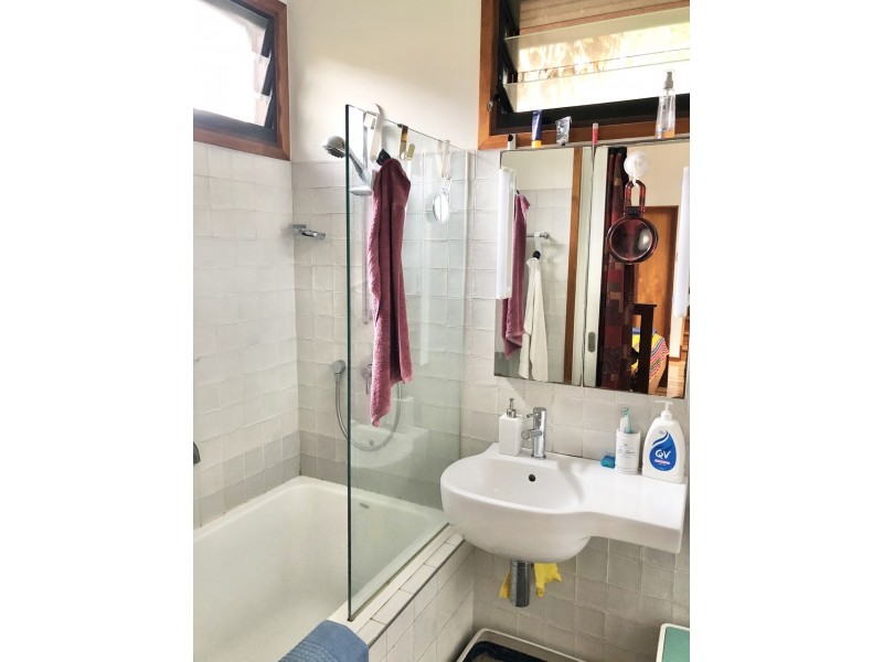 5 Oceanside Place, Suffolk Park NSW 2481