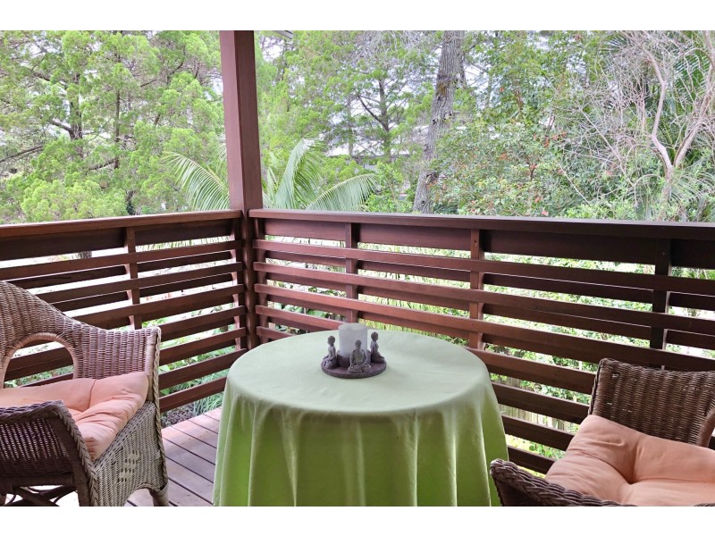 5 Oceanside Place, Suffolk Park NSW 2481