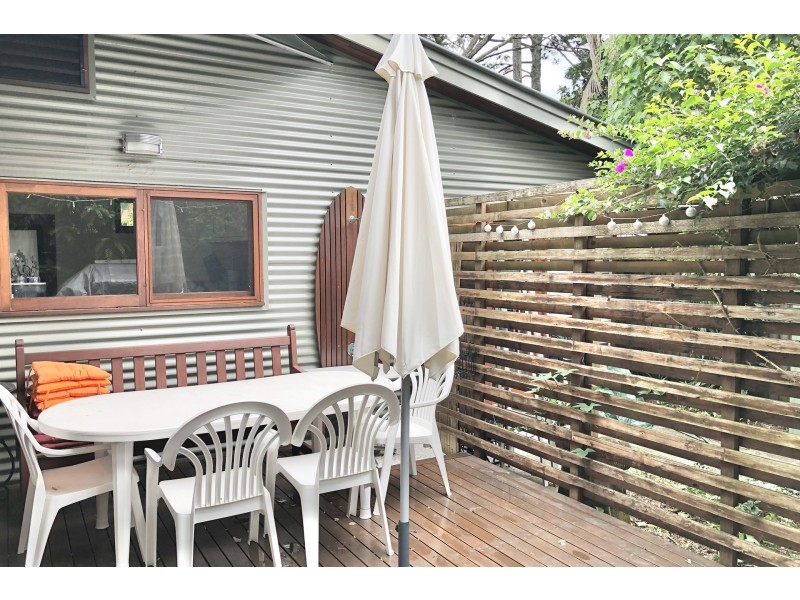 5 Oceanside Place, Suffolk Park NSW 2481