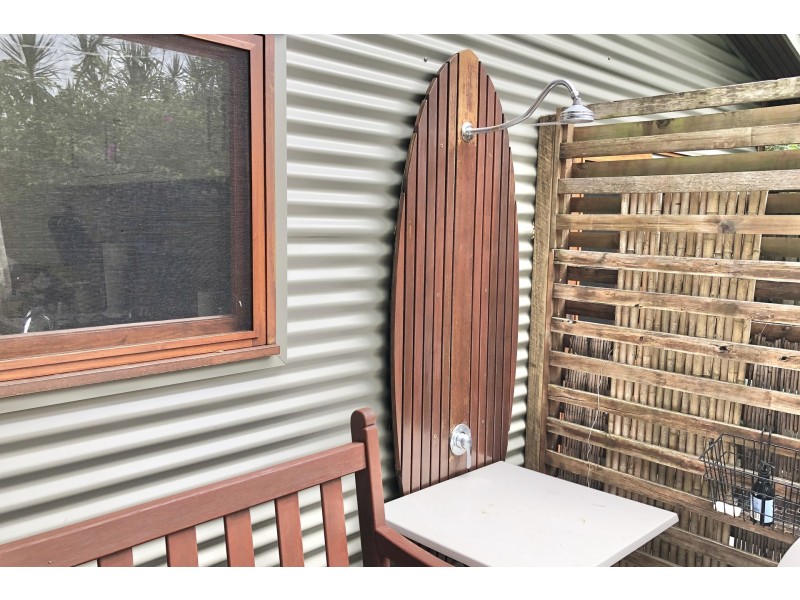 5 Oceanside Place, Suffolk Park NSW 2481