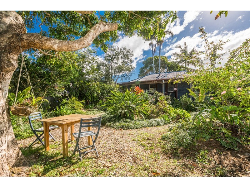 33 Morrison Avenue, Mullumbimby NSW 2482