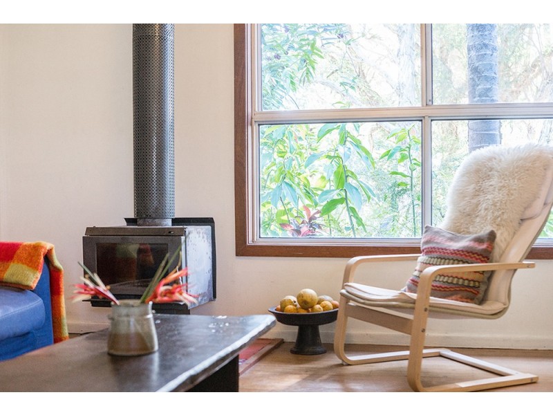 33 Morrison Avenue, Mullumbimby NSW 2482