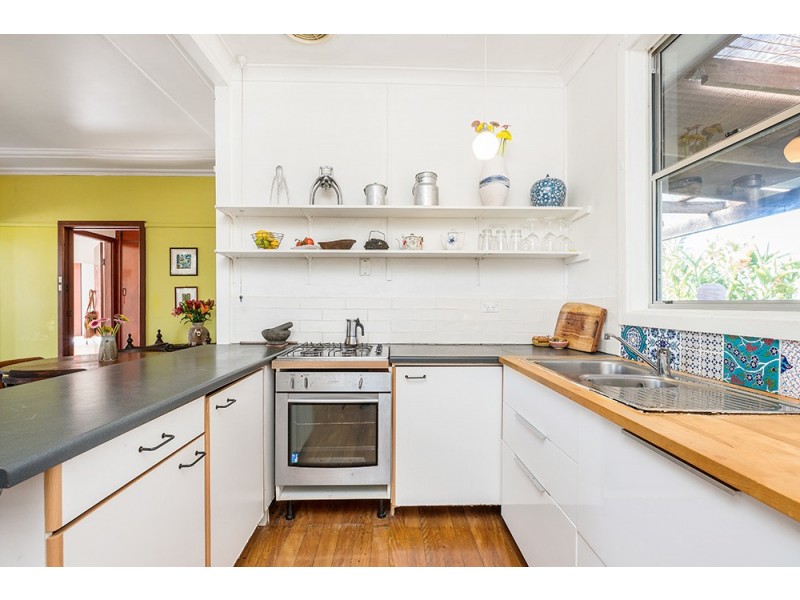 33 Morrison Avenue, Mullumbimby NSW 2482