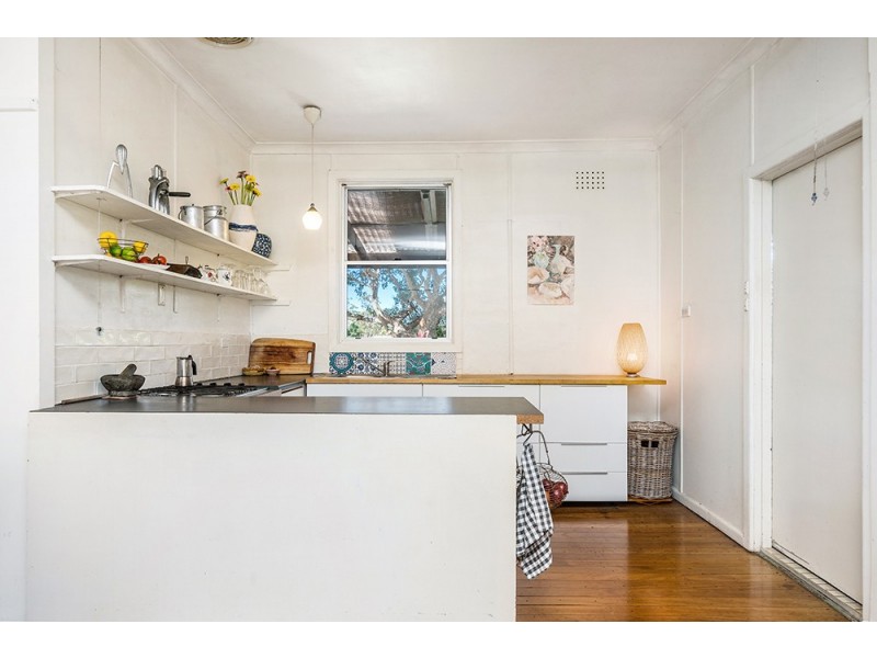 33 Morrison Avenue, Mullumbimby NSW 2482