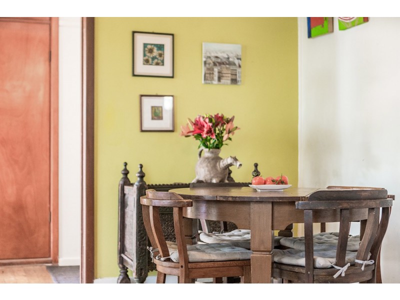 33 Morrison Avenue, Mullumbimby NSW 2482