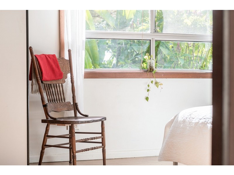 33 Morrison Avenue, Mullumbimby NSW 2482