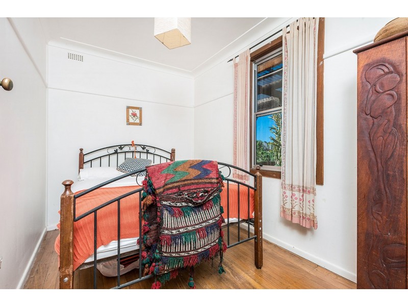 33 Morrison Avenue, Mullumbimby NSW 2482