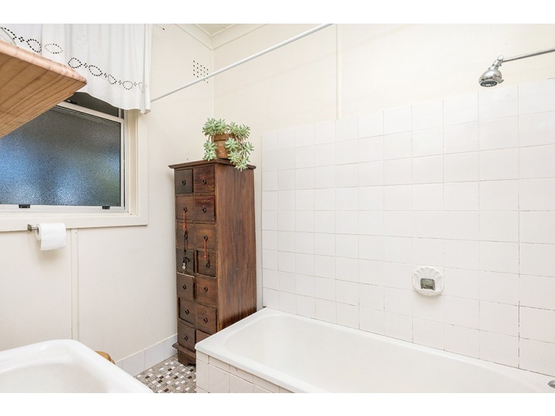 33 Morrison Avenue, Mullumbimby NSW 2482