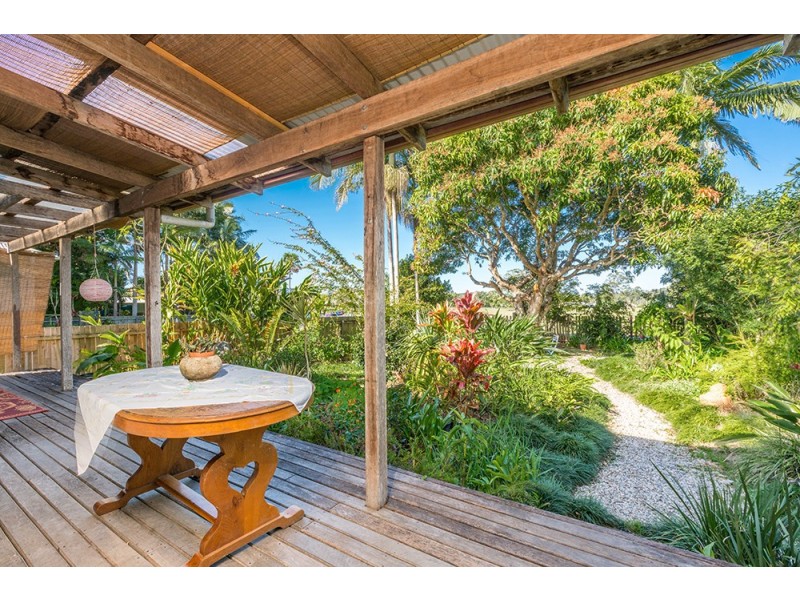 33 Morrison Avenue, Mullumbimby NSW 2482