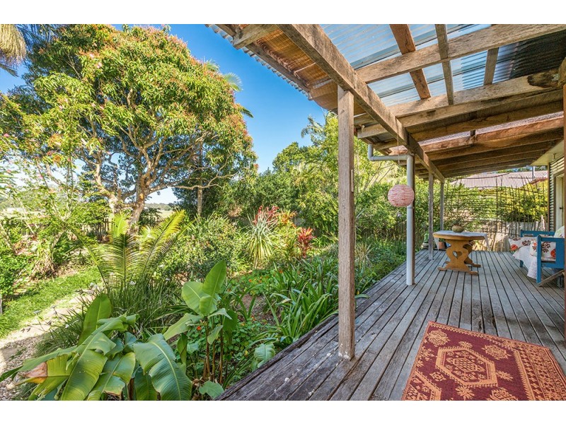 33 Morrison Avenue, Mullumbimby NSW 2482