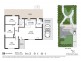 33 Morrison Avenue, Mullumbimby NSW 2482 Floorplan