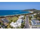 1/39 Lawson Street, Byron Bay NSW 2481