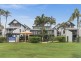 1/39 Lawson Street, Byron Bay NSW 2481
