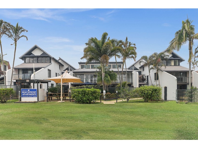 1/39 Lawson Street, Byron Bay NSW 2481