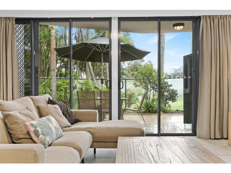 1/39 Lawson Street, Byron Bay NSW 2481