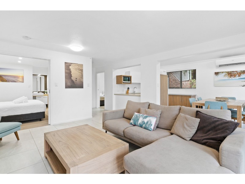1/39 Lawson Street, Byron Bay NSW 2481
