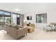 1/39 Lawson Street, Byron Bay NSW 2481