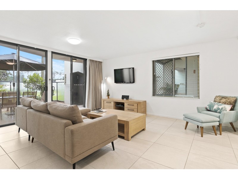 1/39 Lawson Street, Byron Bay NSW 2481