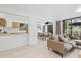 1/39 Lawson Street, Byron Bay NSW 2481