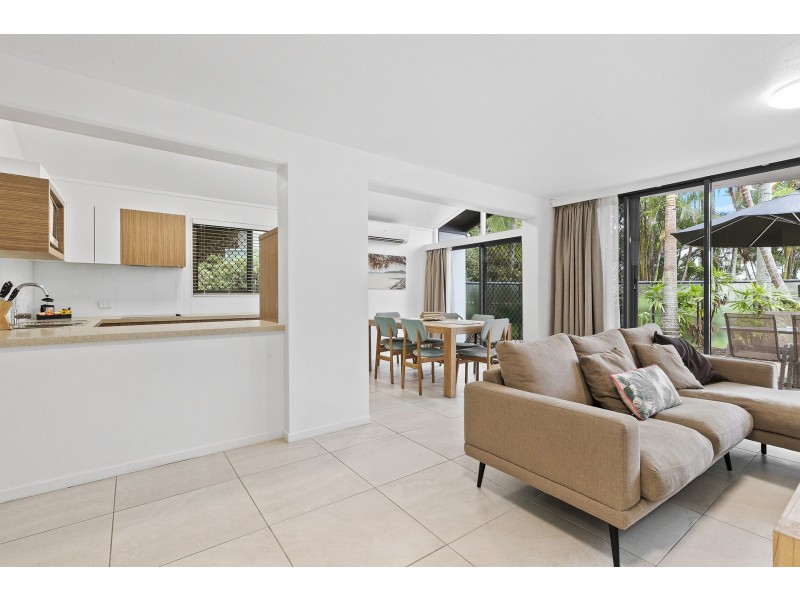 1/39 Lawson Street, Byron Bay NSW 2481
