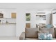 1/39 Lawson Street, Byron Bay NSW 2481