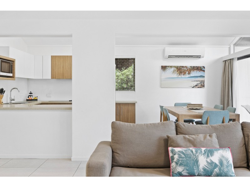 1/39 Lawson Street, Byron Bay NSW 2481