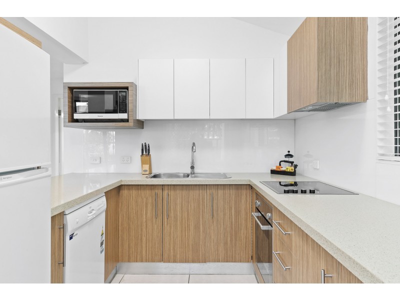 1/39 Lawson Street, Byron Bay NSW 2481
