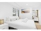 1/39 Lawson Street, Byron Bay NSW 2481