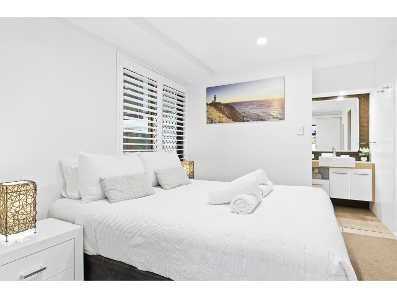 1/39 Lawson Street, Byron Bay NSW 2481