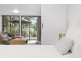 1/39 Lawson Street, Byron Bay NSW 2481