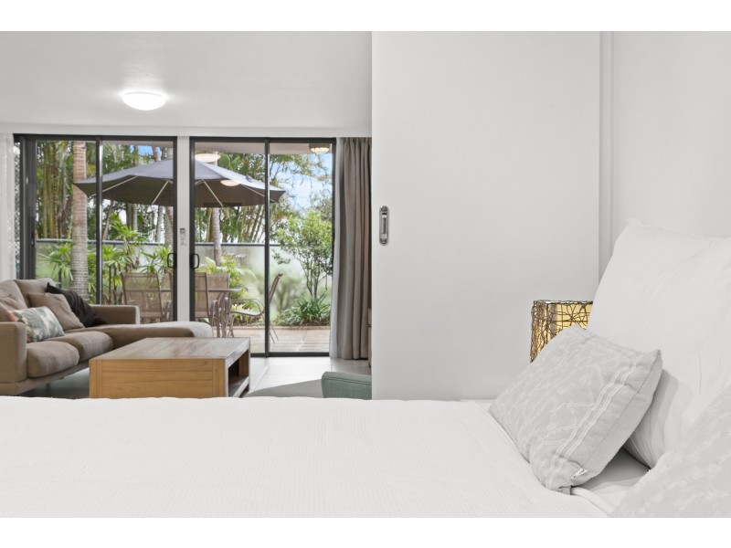 1/39 Lawson Street, Byron Bay NSW 2481