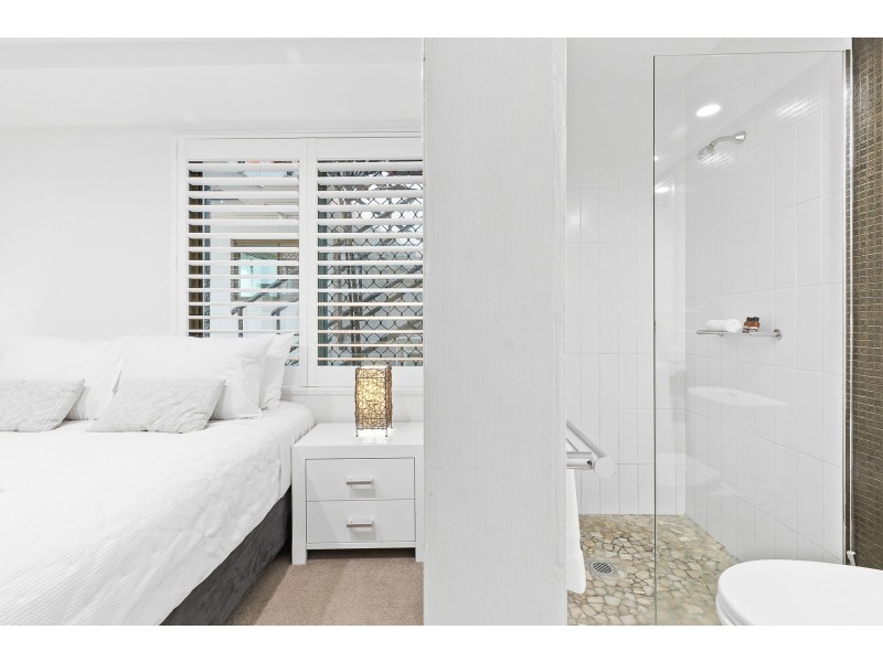 1/39 Lawson Street, Byron Bay NSW 2481
