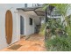 1/39 Lawson Street, Byron Bay NSW 2481
