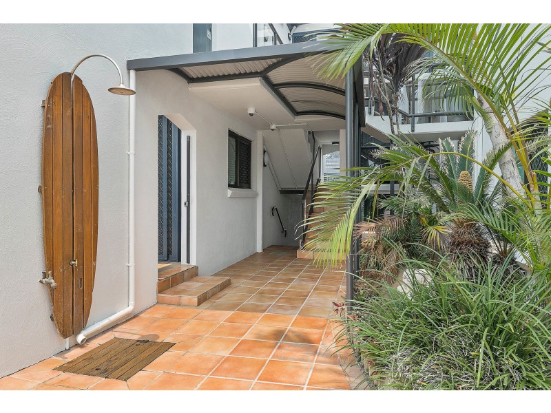 1/39 Lawson Street, Byron Bay NSW 2481