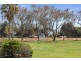 1/39 Lawson Street, Byron Bay NSW 2481
