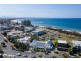 1/39 Lawson Street, Byron Bay NSW 2481
