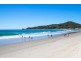 1/39 Lawson Street, Byron Bay NSW 2481