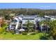 1/39 Lawson Street, Byron Bay NSW 2481