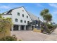 1/39 Lawson Street, Byron Bay NSW 2481