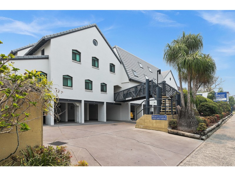 1/39 Lawson Street, Byron Bay NSW 2481