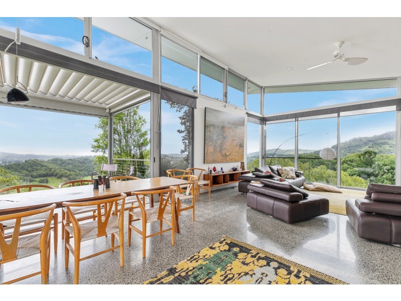 114 Frasers Road, Mullumbimby NSW 2482