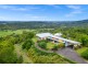 114 Frasers Road, Mullumbimby NSW 2482
