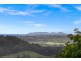 114 Frasers Road, Mullumbimby NSW 2482